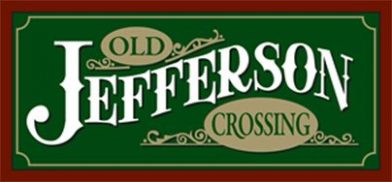 Old Jefferson Crossing Homeowners Association
